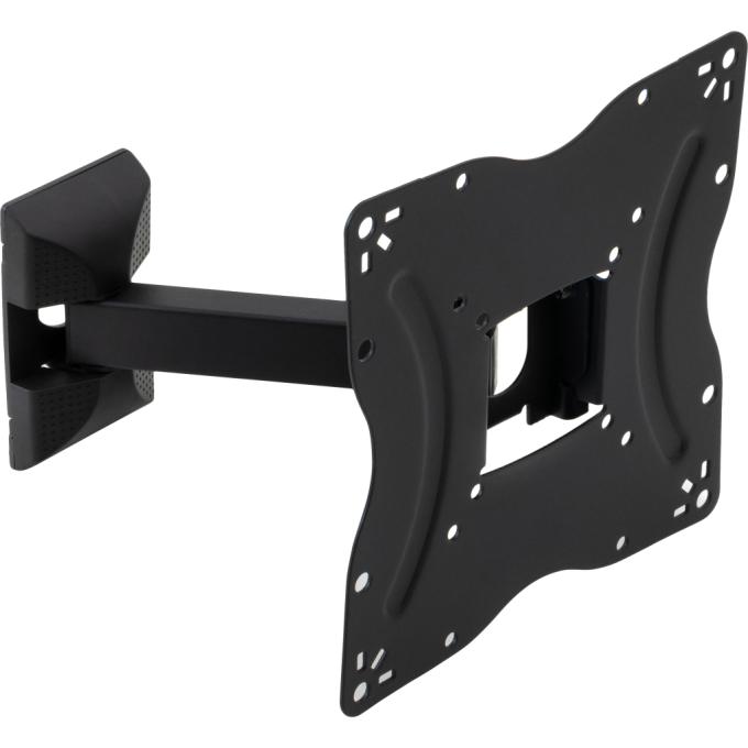 Sector TV2 Black