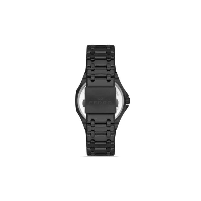 Ferro F11290A-G