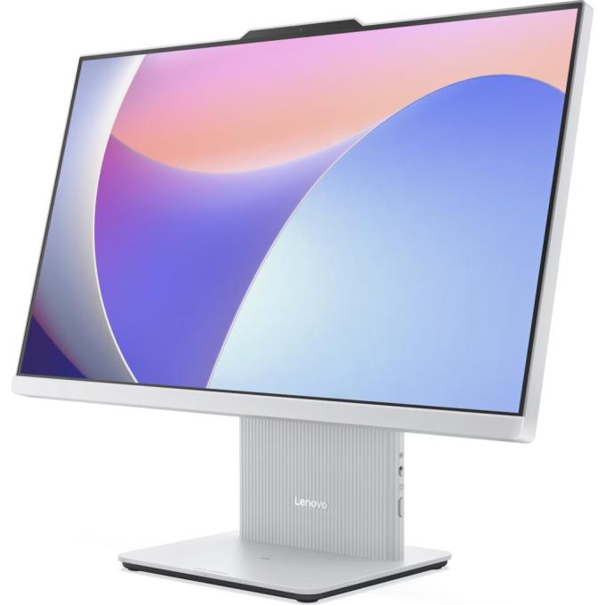 Lenovo F0HN00Y9UO