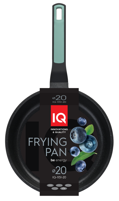 IQ IQ-1151-20