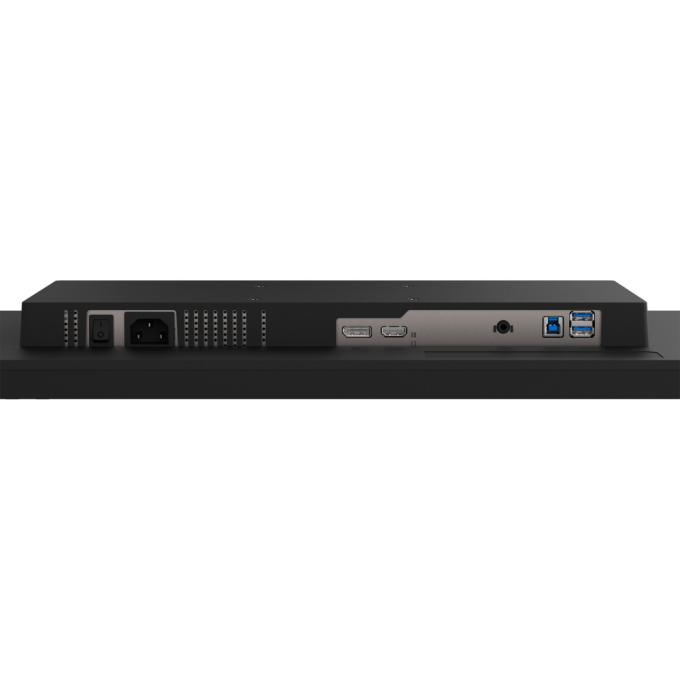 Iiyama T2454MSC-B3AG