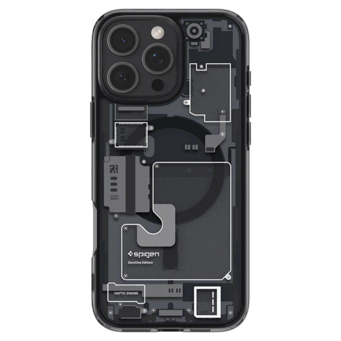 Spigen ACS08004