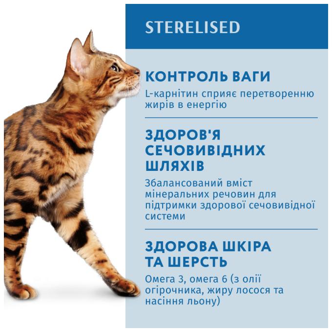 Optimeal 4820215368148