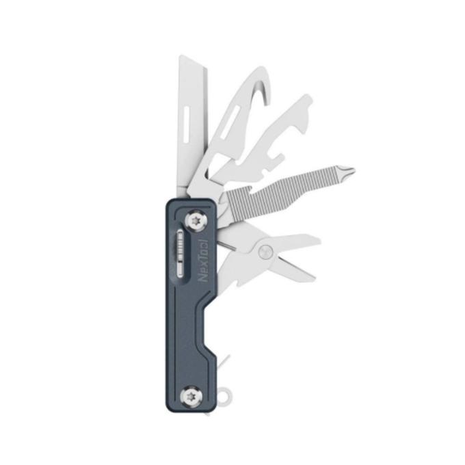 NexTool NE20099