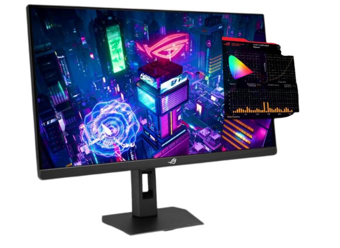 ASUS 90LM0CS0-B01371