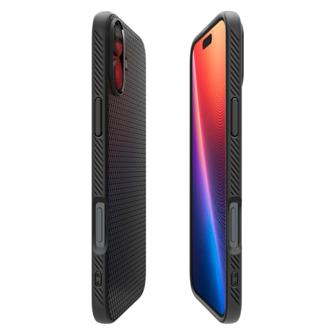 Spigen ACS08066