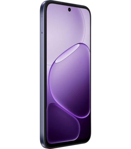 Oppo CPH2819 PURPLE 4/128
