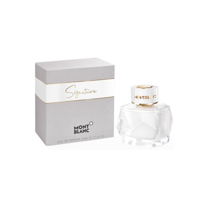Montblanc 3386460113595