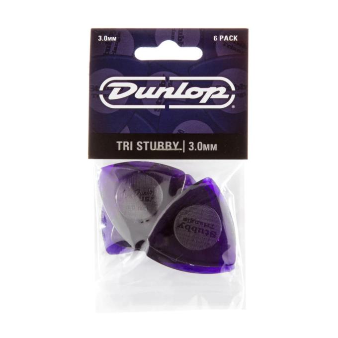 Jim Dunlop 473P3.0