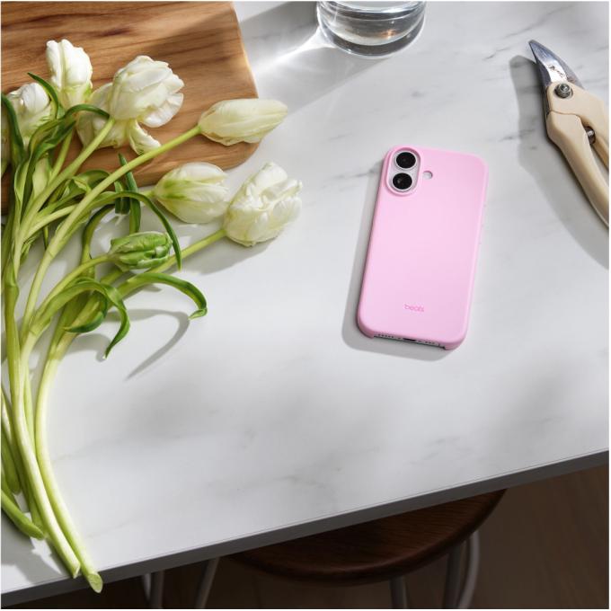 Apple MGK44LL/A