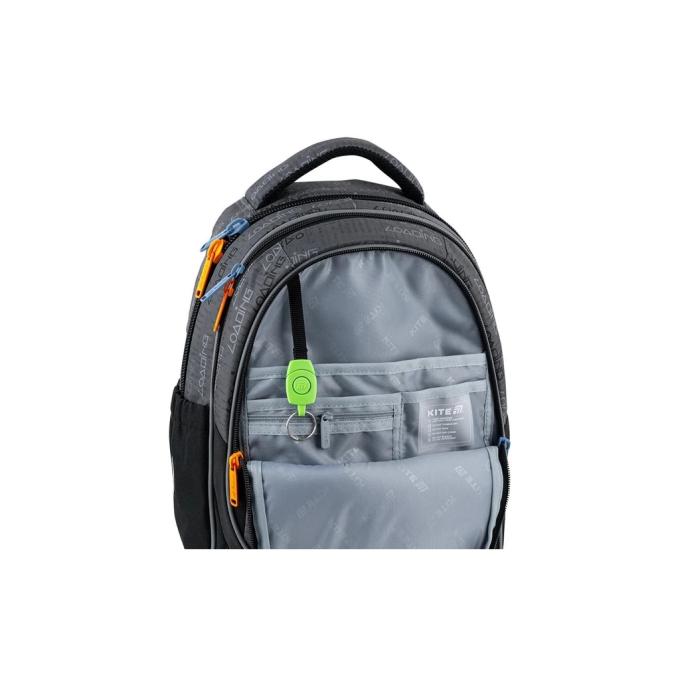 Kite K26-724S-2