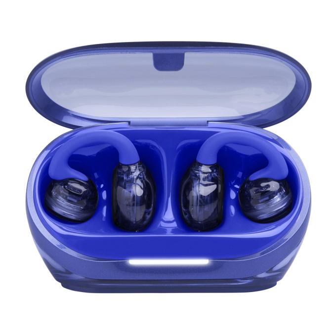 JBL JBLSNDGEARCLBLU