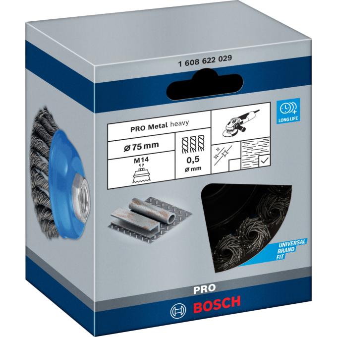 BOSCH 1.608.622.029