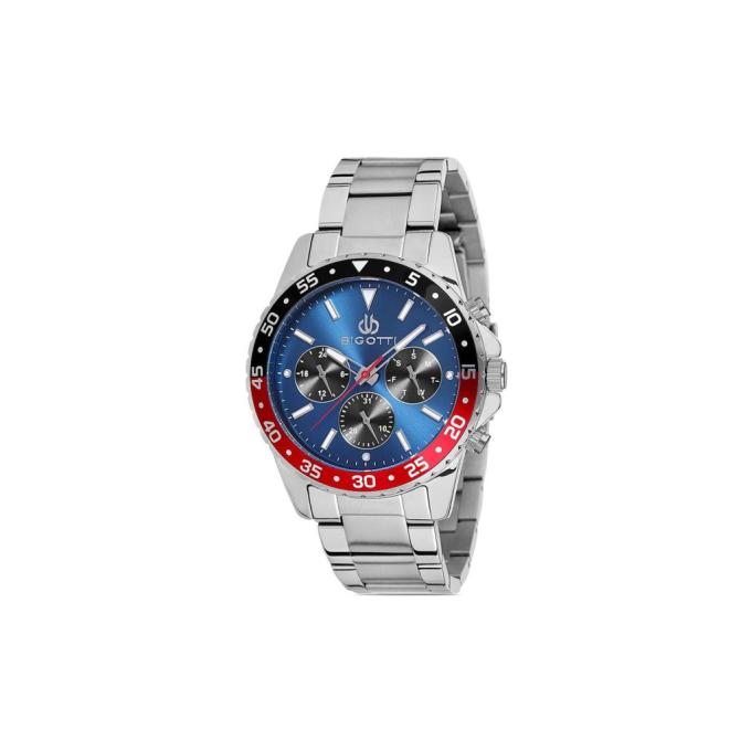 Bigotti BGT0237-2