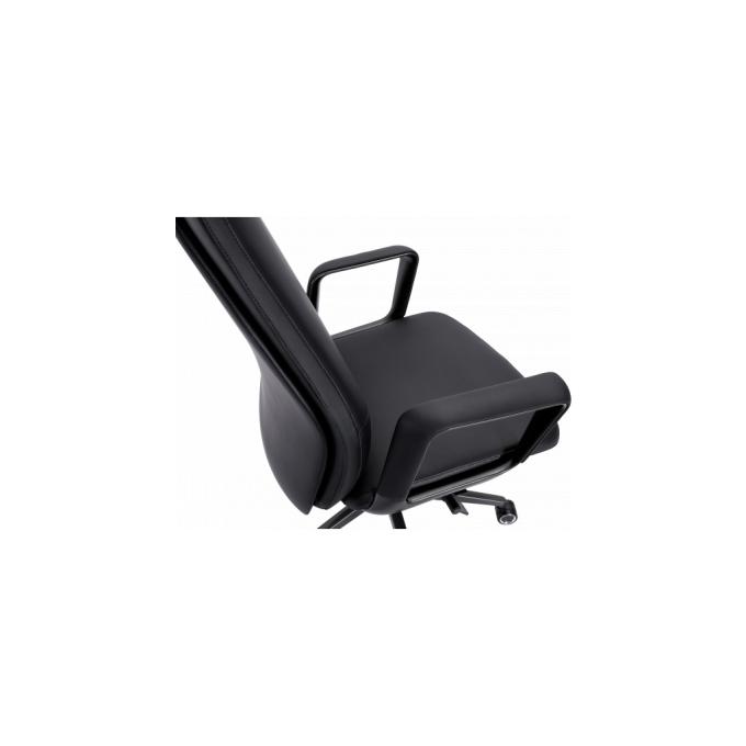 GT Racer B-2115 Black