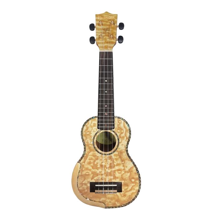 Parksons UK-21FS