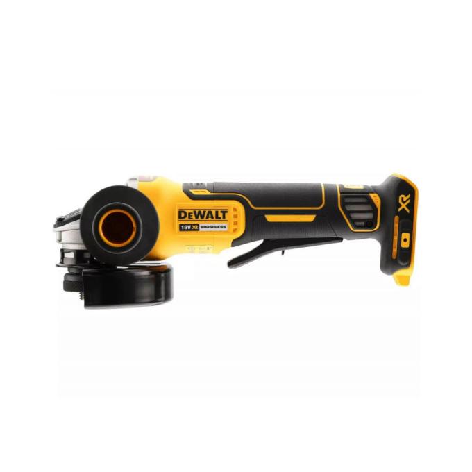 DeWALT DCG406NT