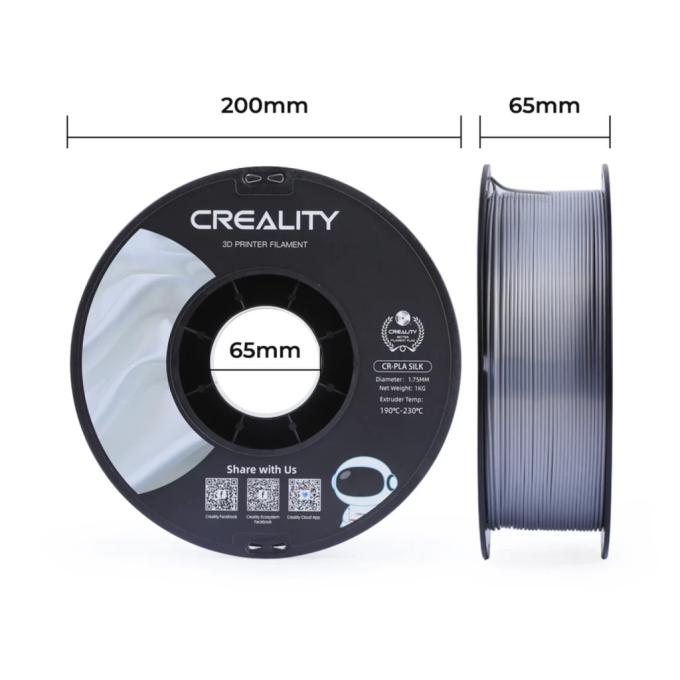 Creality 3301120007
