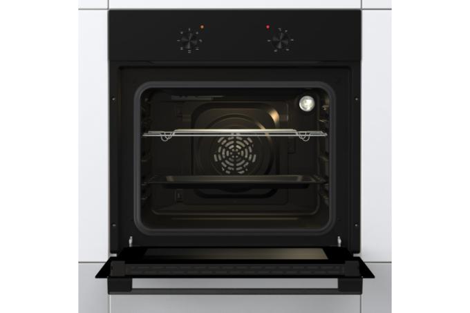 Gorenje BO6615E01B