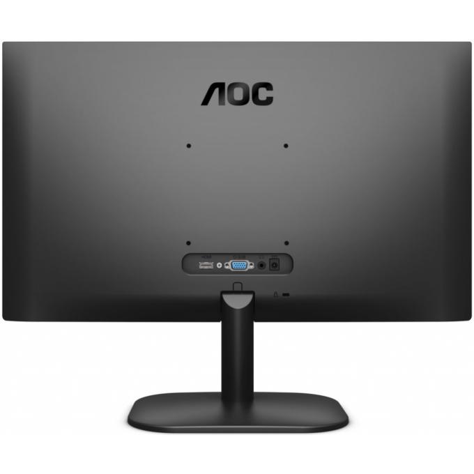 AOC 22B2H/EU