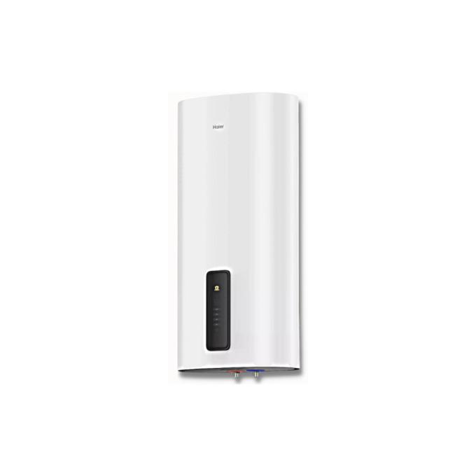 HAIER ES50V-F7(UA)