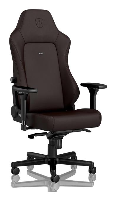 Noblechairs NBL-HRO-PU-JED