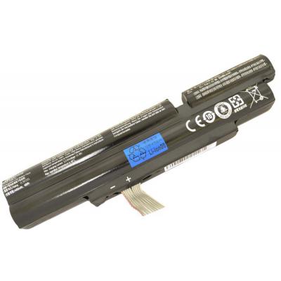 Alsoft A41836