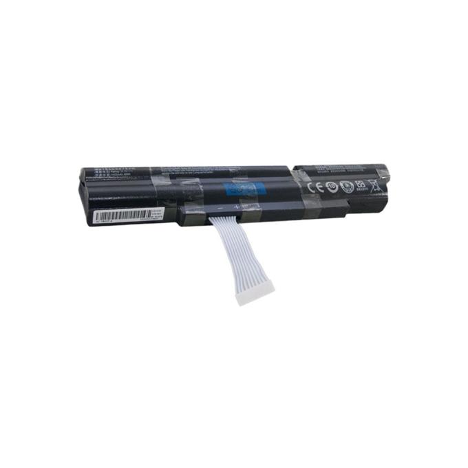 EXTRADIGITAL BNA4009
