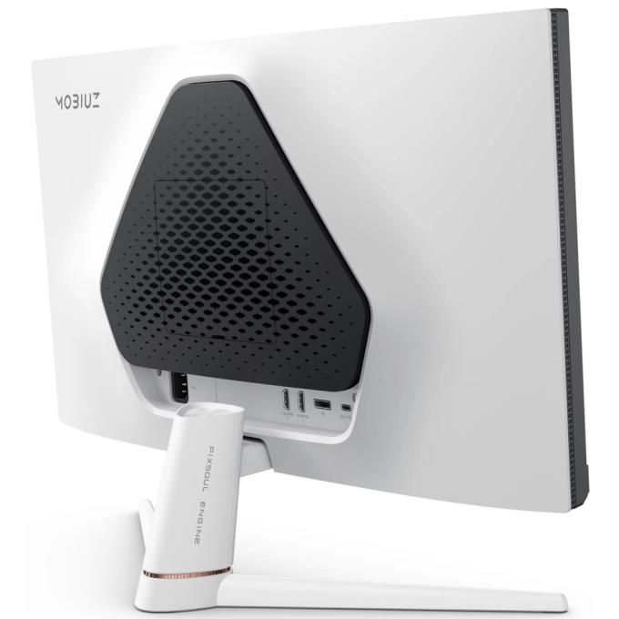Benq EX251