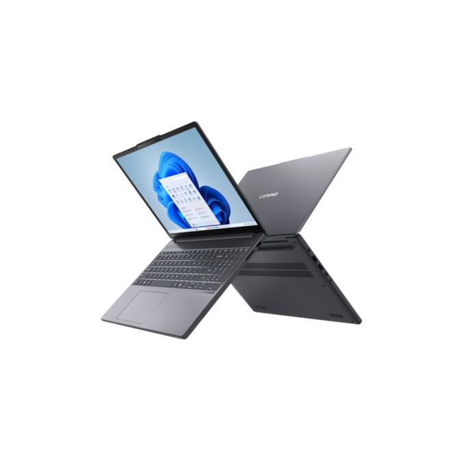 Lenovo 83K101K7RA