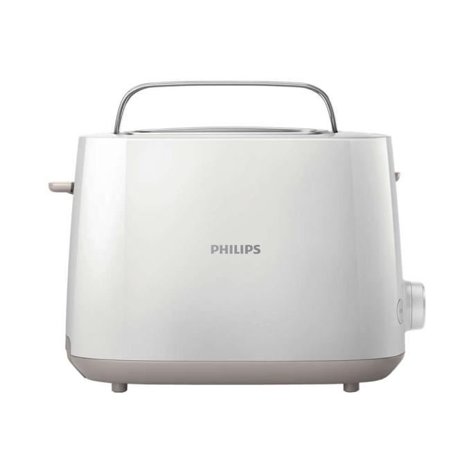 Philips HD2581/00