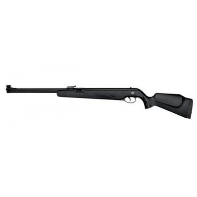 Norica Dream Hunter GRS