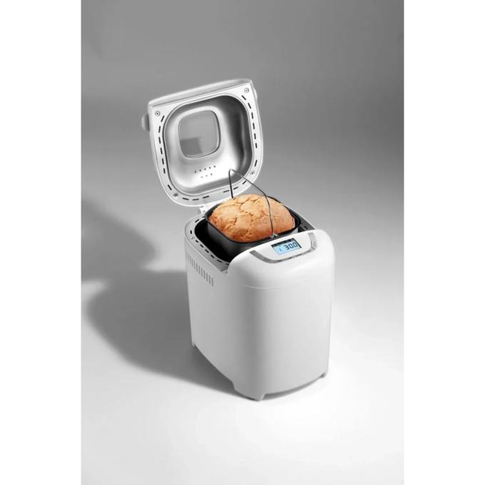 Gorenje BM910WII