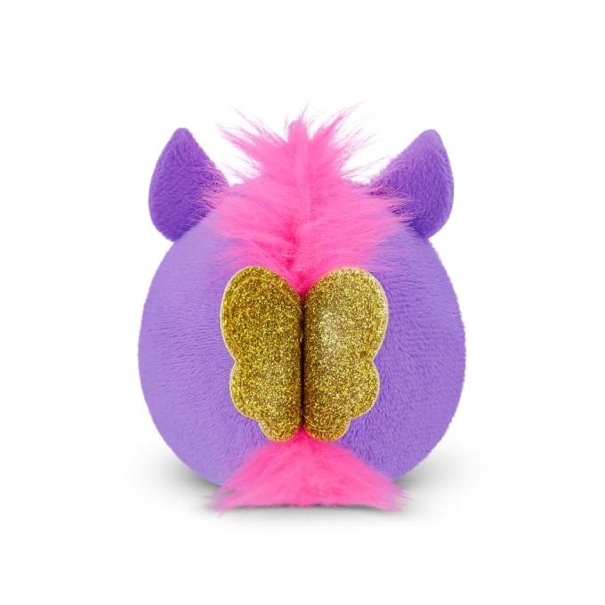 Babycorns 92108D