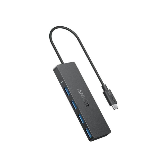 Anker A8309G11