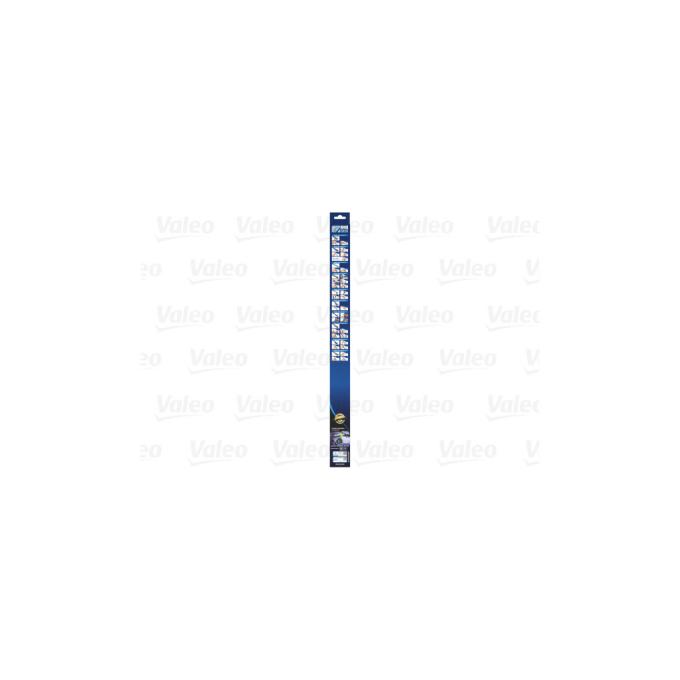 VALEO 574249