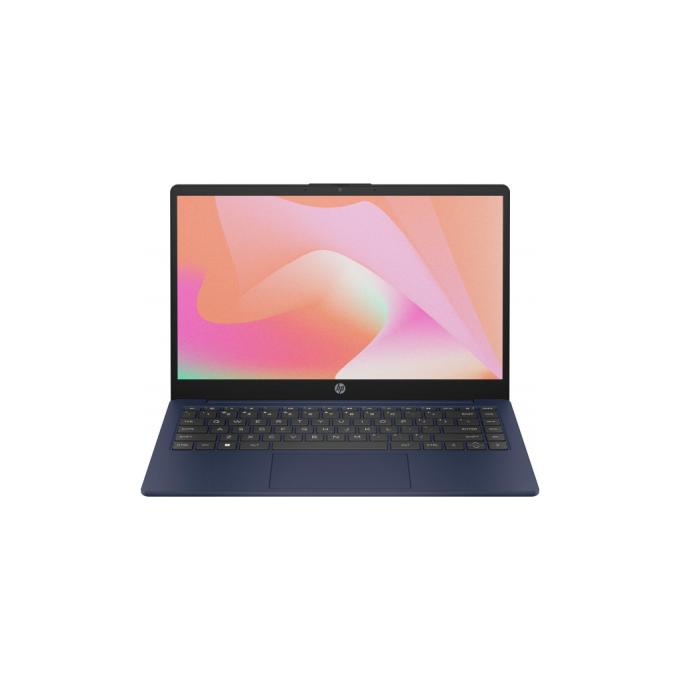HP C9MY7EA