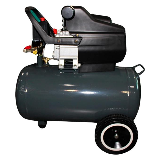 GTM KABM2050