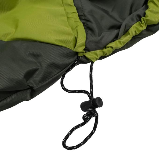 Tramp UTRS-056-olive-L