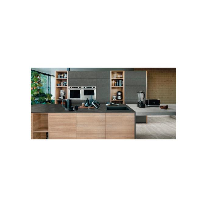 KitchenAid 5KMT221EOB