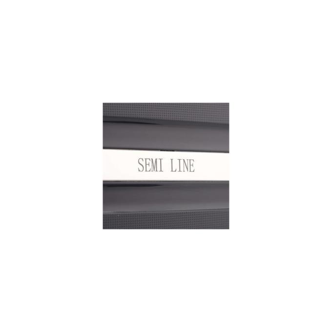 Semi Line DAS303206