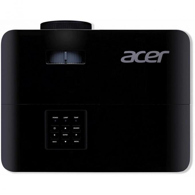 Проектор Acer X138WH MR.JQ911.001