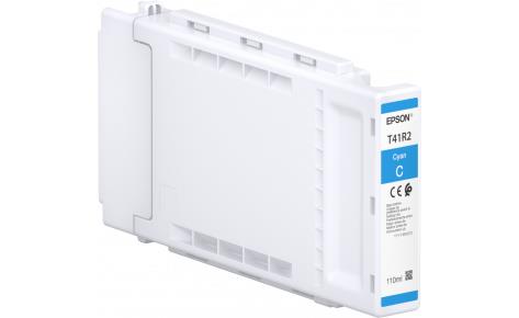EPSON C13T41R240