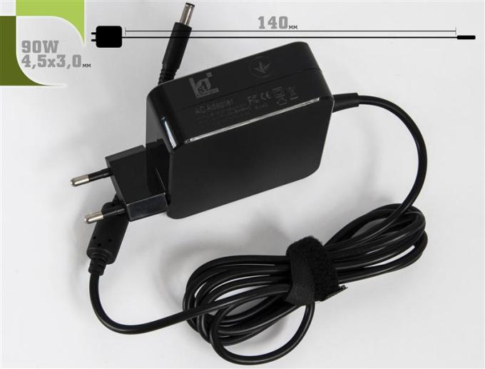 1StCharger WM1ST19.5V90W4530D