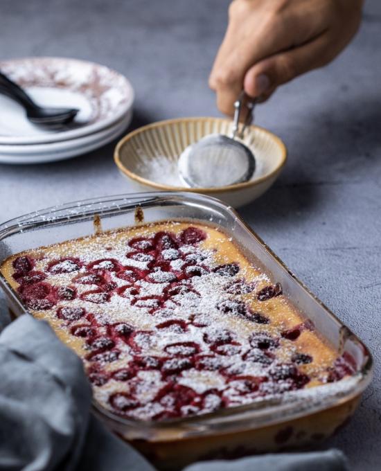 Pyrex 913S607/8044