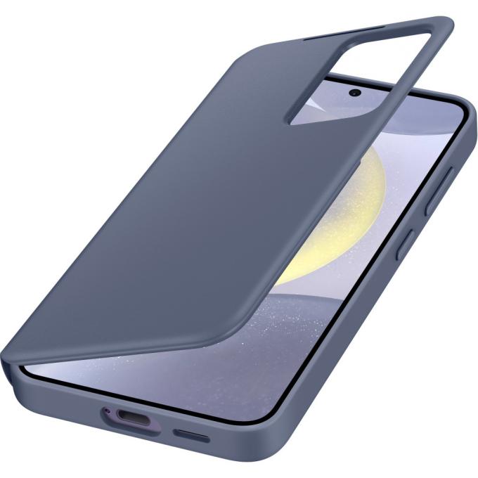 Samsung EF-ZS921CVEGWW