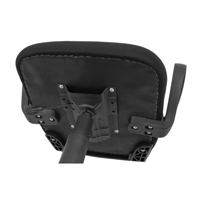 Richman ADD0003149