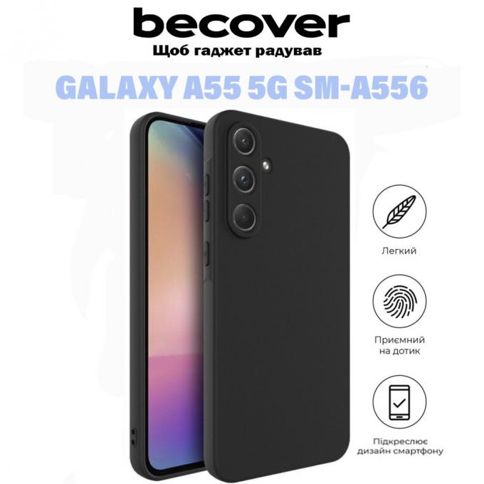 BeCover 710898