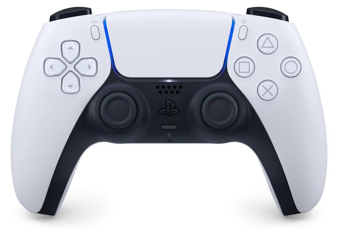 PlayStation 1000042053