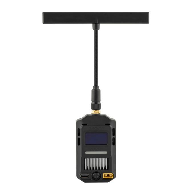 RadioMaster HP0157.0064